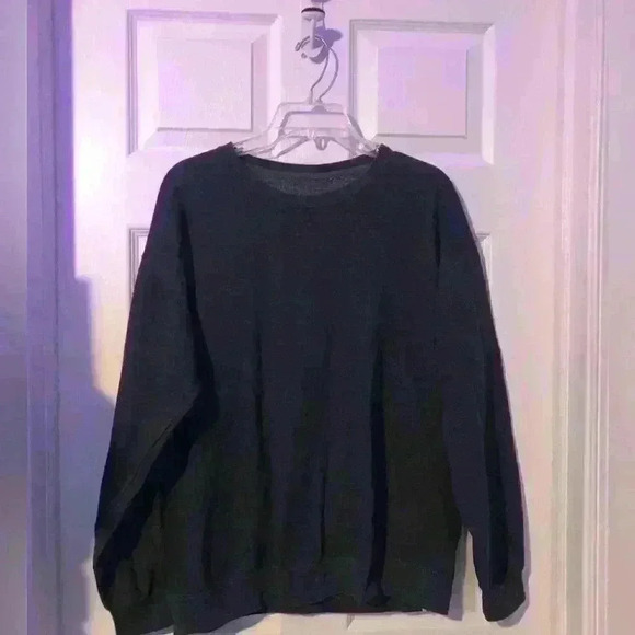 Lot of three long-sleeved Athletic blouses size L - Picture 8 of 13